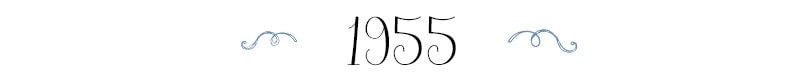 1955