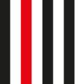 radkleid racing