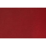 tischtuch rot