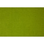 tischtuch limette
