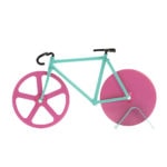 pizzaschneider fahrrad - watermelon