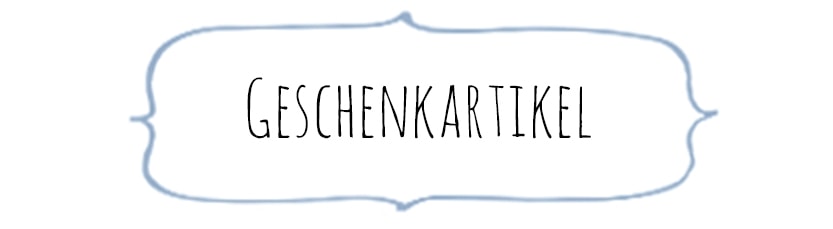 zeit zu feiern