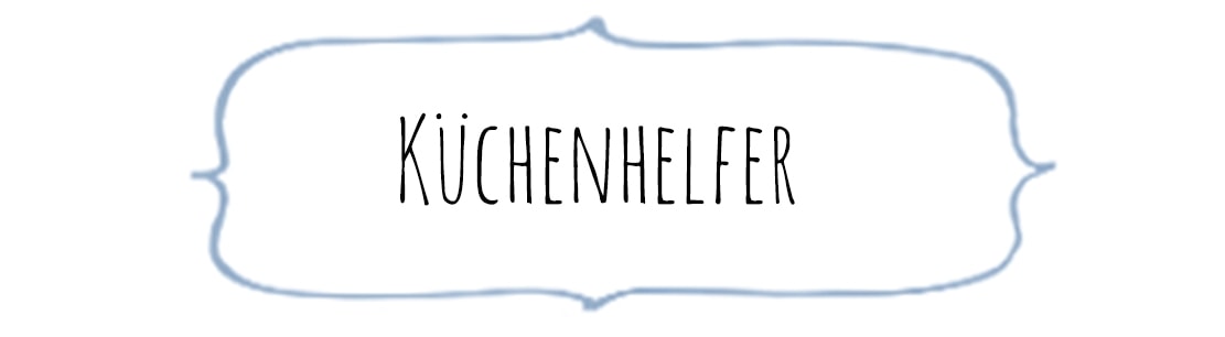 küchenfee