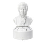 küchentimer "mozart"