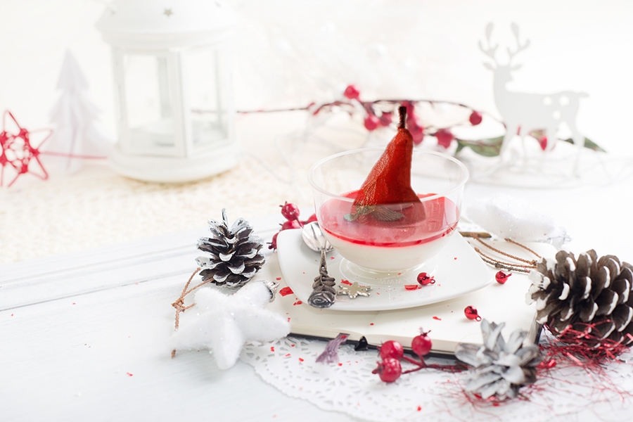 Panna-Cotta_blog