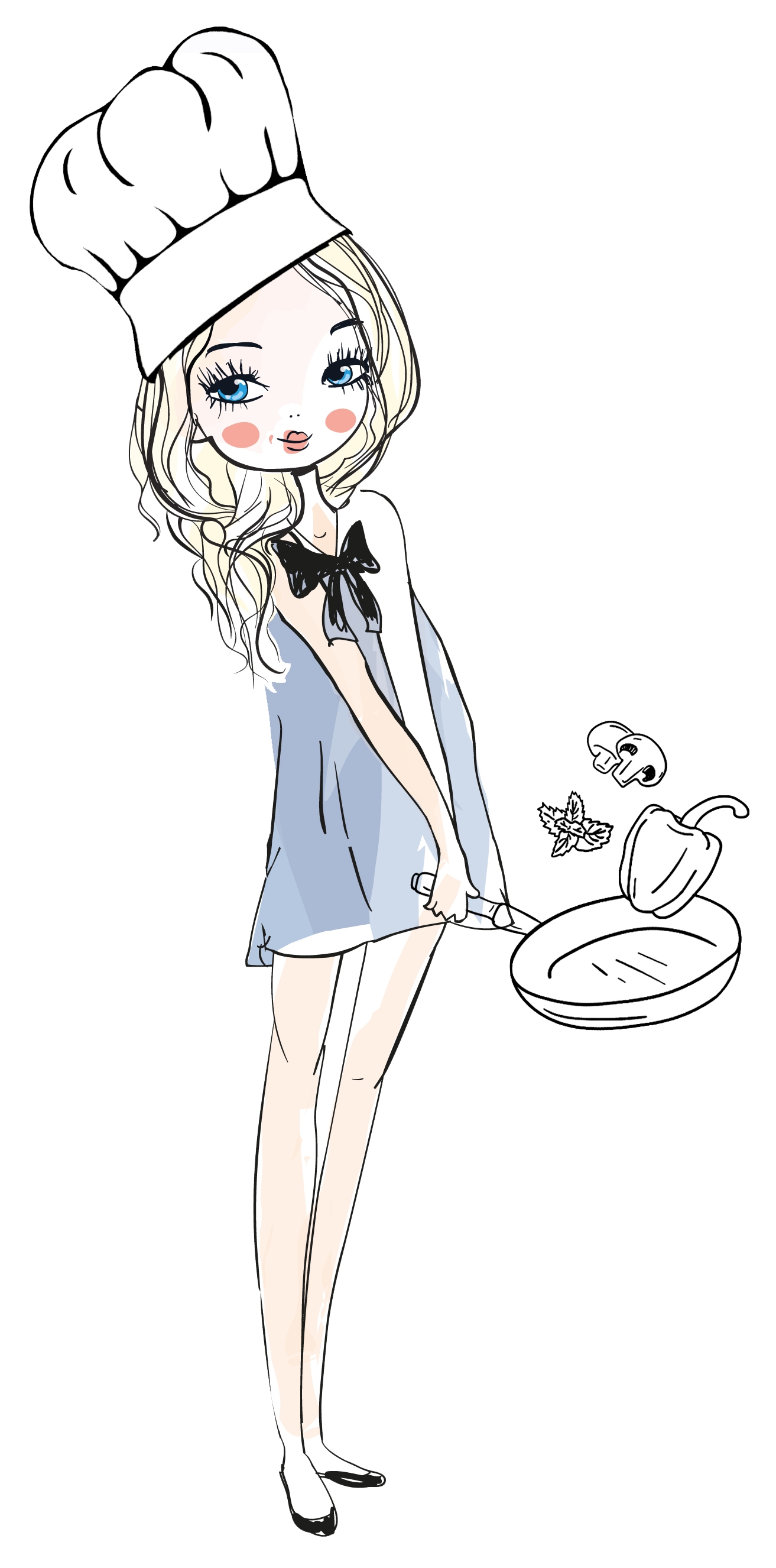 anna-kocht