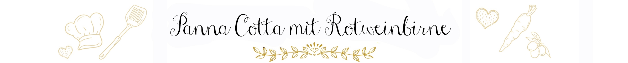 panna-cotta_banner