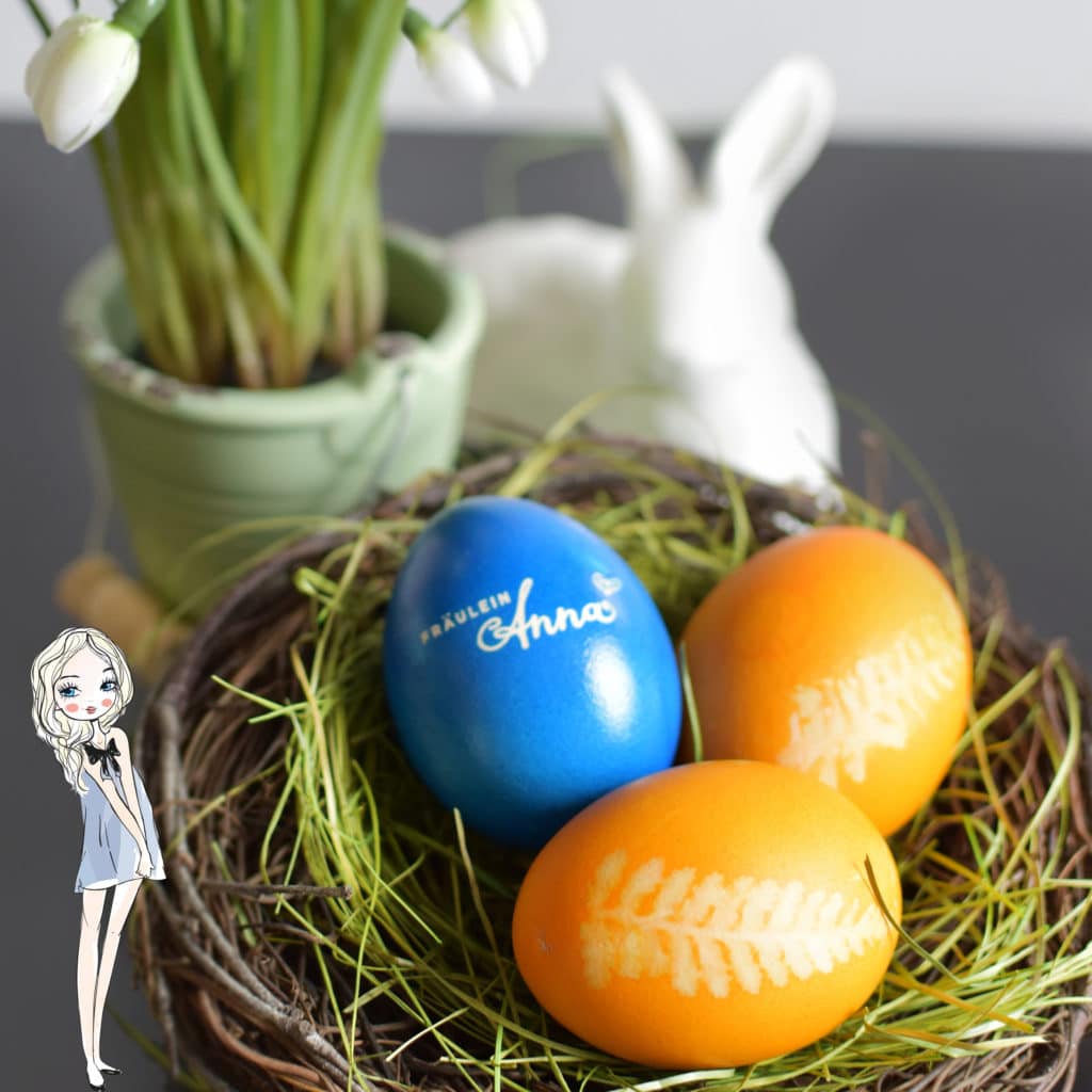 Blog_mit Hase Kopie