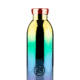 Skybeau