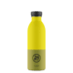 Solar