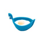 ototo design "egg gondola" schwimmender eierkocher