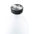 24bottles trinkflasche urban bottle 1l - diverse farben