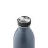 24bottles trinkflasche urban bottle 1l - diverse farben