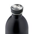 24bottles trinkflasche urban bottle 1l - diverse farben