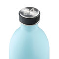 24bottles trinkflasche urban bottle 1l - diverse farben