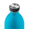 24bottles trinkflasche urban bottle 1l - diverse farben