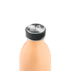 24bottles trinkflasche urban bottle 1l - diverse farben