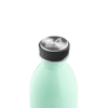 24bottles trinkflasche urban bottle 1l - diverse farben