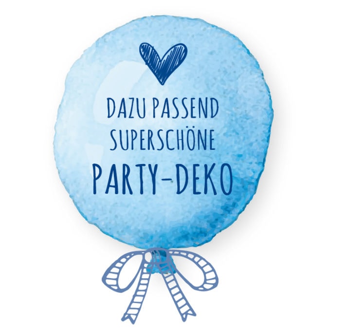 partyboxen kids