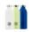 24bottles thermosflasche clima bottle 0,5l - diverse farben