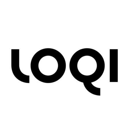 Loqi