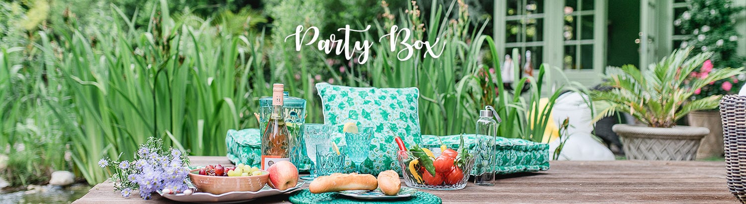 partybox erwachsene