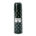 miss Étoile thermoskanne dots 0,5l