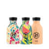 24bottles urban bottle trinkflasche 250ml - diverse farben