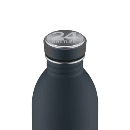 24bottles urban bottle trinkflasche 250ml - diverse farben