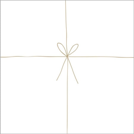 weihnachtsservietten