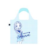 fräulein anna shopping bag