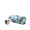 24bottles thermosflasche clima bottle 0,5l - diverse  prints