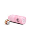 24bottles thermosflasche clima bottle 0,5l - diverse  prints