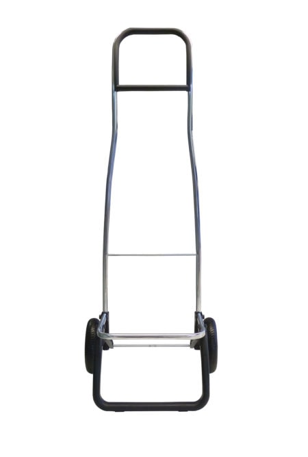 einkaufstrolley rolser mountain swarovski