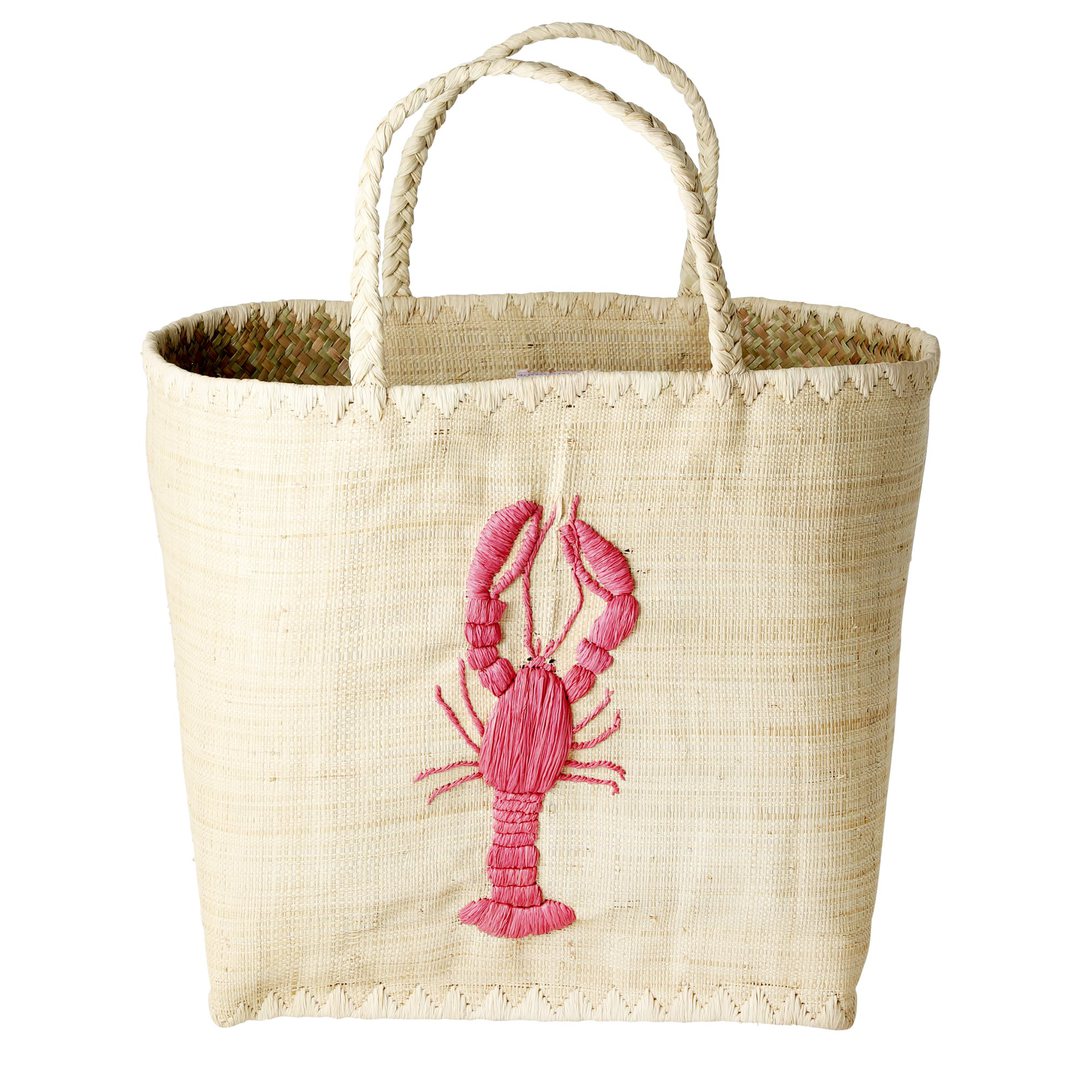 Rice tasche hummer Clearance