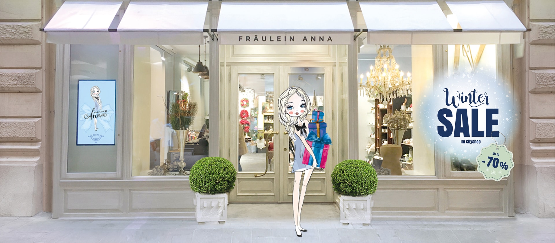 Header Website Wintersale