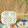 rice kinderbecher affe