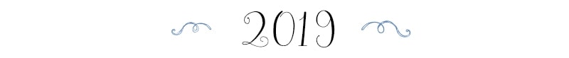 2019