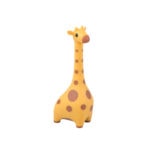 präzisions schraubendreher set "giraffe"