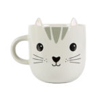 sass & belle katzen tasse