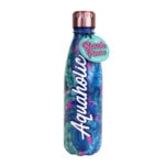 trinkflasche aquaholic