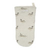 sophie allport ofenhandschuh "hasen"