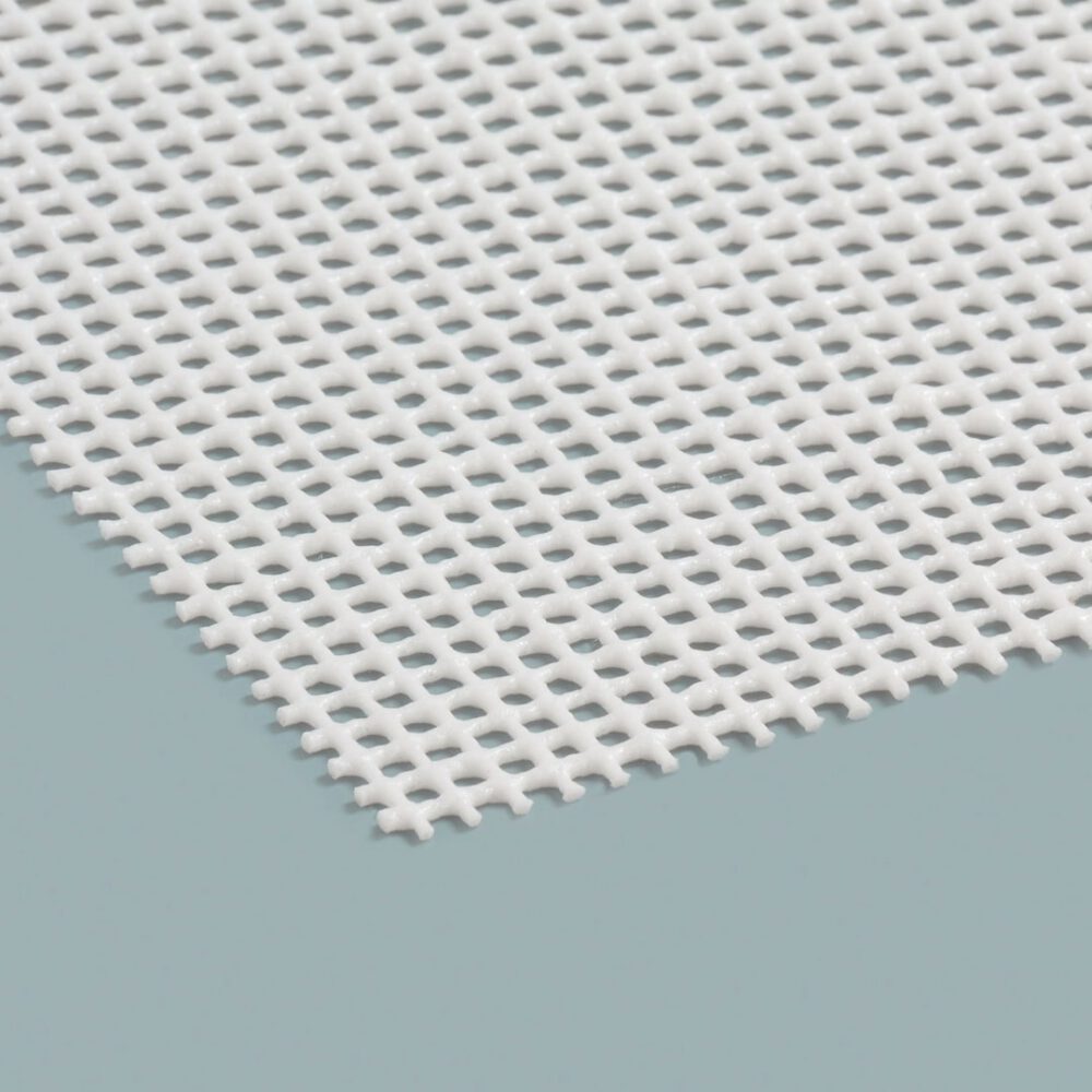 teppichgleitschutz 60cm - individuelle länge