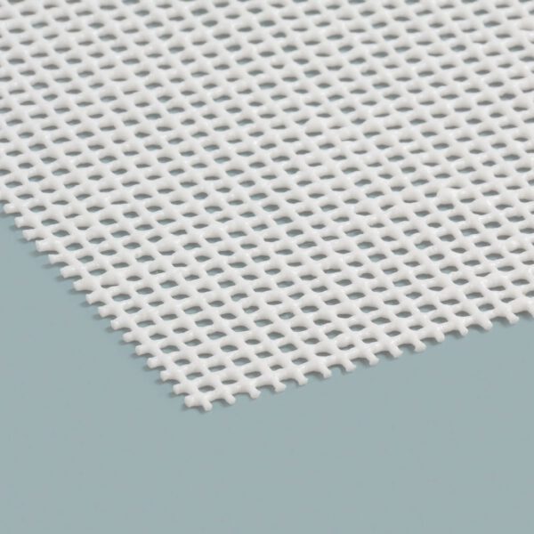 teppichgleitschutz 60cm - individuelle länge