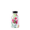 24bottles urban bottle trinkflasche 250ml - diverse farben - sprinkle