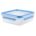 emsa frischhaltedose - clip&close 850 ml