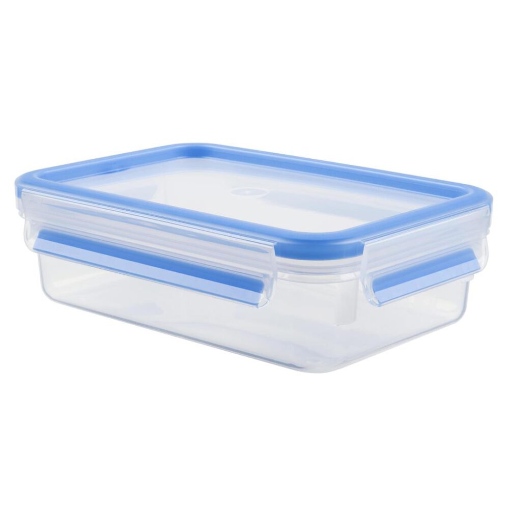 emsa frischhaltedose - clip&close 800 ml