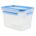 emsa frischhaltedose - clip&close 1,1 l