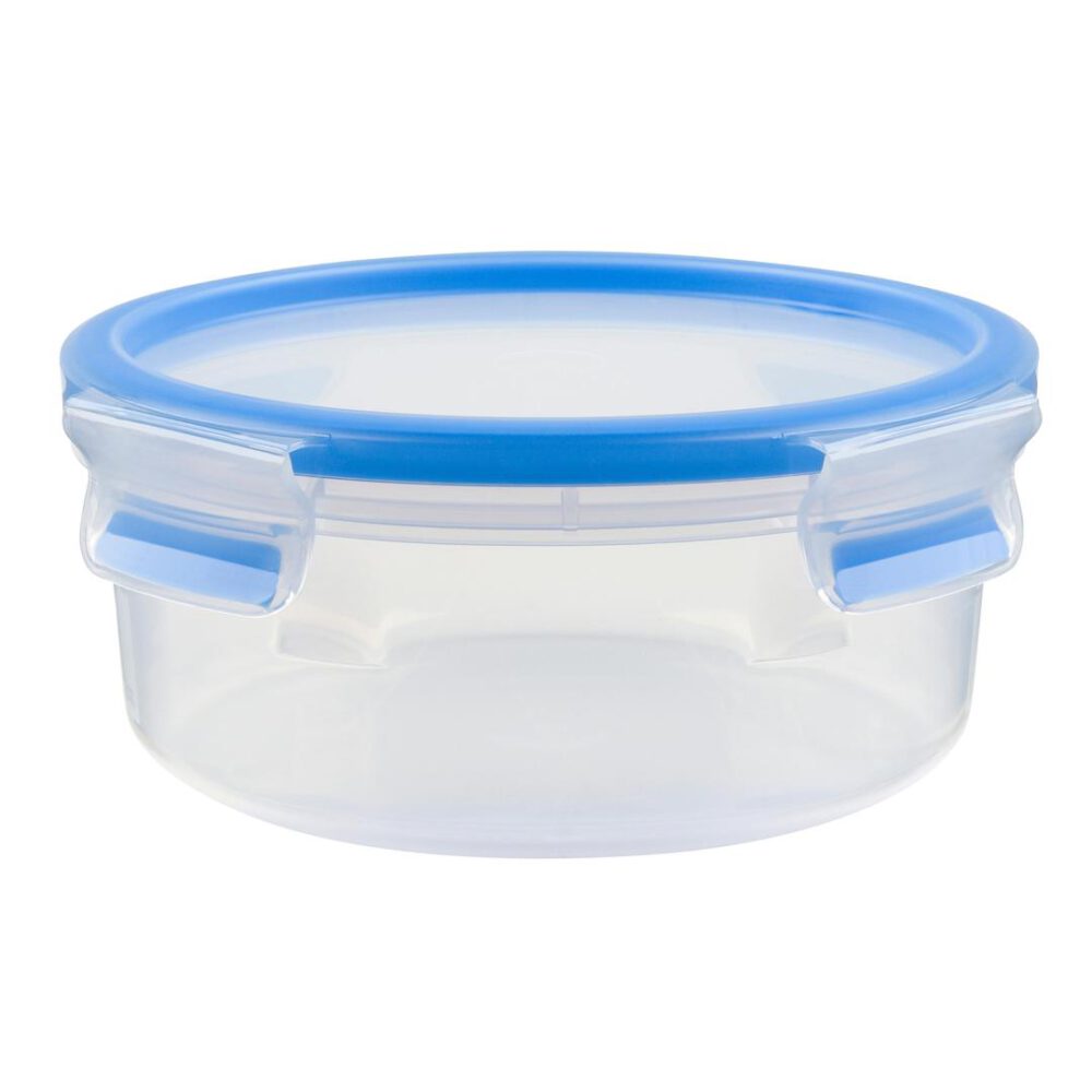 emsa frischhaltedose - clip&close 850 ml rund