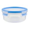 emsa frischhaltedose - clip&close 850 ml rund